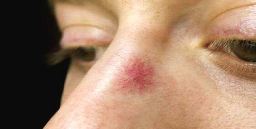 QQ拼音截圖未命名