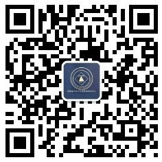 湖南省衛(wèi)生計(jì)生委醫(yī)學(xué)考試中心公眾號(hào)二維碼 湖南省衛(wèi)生計(jì)生委醫(yī)學(xué)考試中心公眾號(hào)二維碼