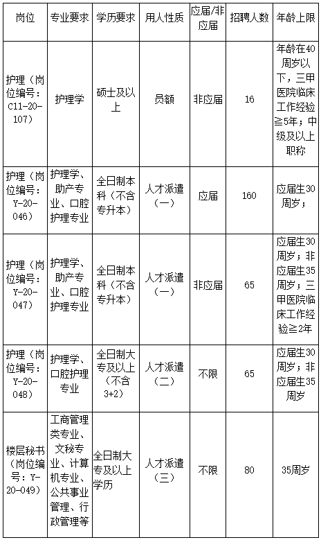 1579242917474647 1579242917474647