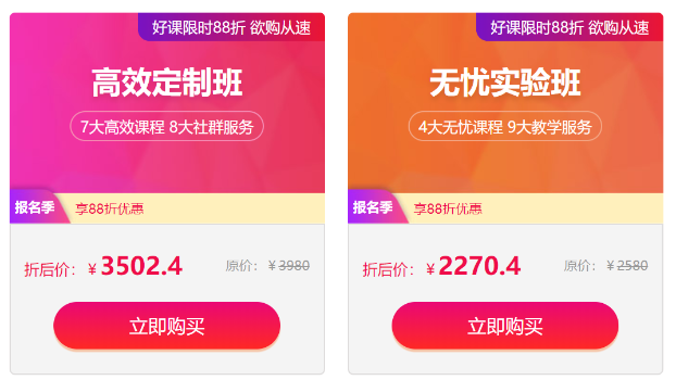 口腔執(zhí)業(yè)醫(yī)師88折1 口腔執(zhí)業(yè)醫(yī)師88折1