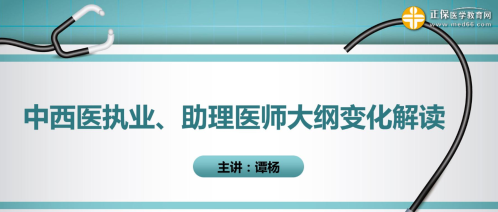 搜狗截圖20年02月20日1051_1 搜狗截圖20年02月20日1051_1