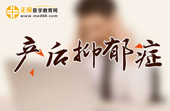 ?o§??????é?? ??&nbsp;?????￥é?????é?￡?o??o????