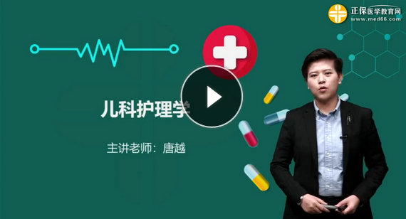 QQ拼音截圖未命名 QQ拼音截圖未命名