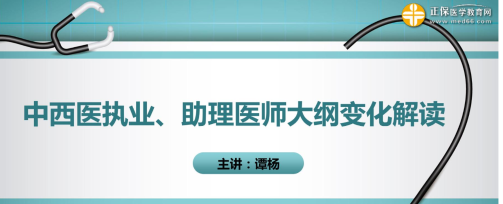 搜狗截圖20年03月05日1103_3 搜狗截圖20年03月05日1103_3