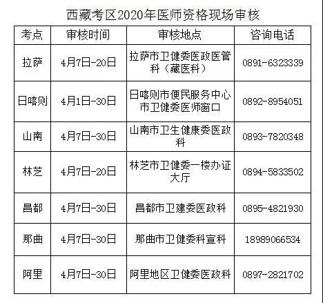 微信圖片_20200401163905 微信圖片_20200401163905