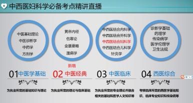 {2CFAE66B-2785-4DAA-B53E-86494A43FD08}_20200416110219 {2CFAE66B-2785-4DAA-B53E-86494A43FD08}_20200416110219