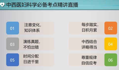 {E019B751-301F-42EA-9F44-0854AEC5096E}_20200416111949 {E019B751-301F-42EA-9F44-0854AEC5096E}_20200416111949