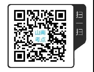 微信圖片_20200401164036 微信圖片_20200401164036