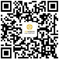 衛(wèi)生資格公眾號(hào) 衛(wèi)生資格公眾號(hào)