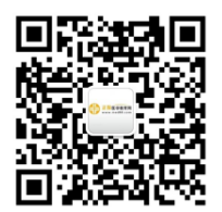 正保學(xué)堂 正保學(xué)堂