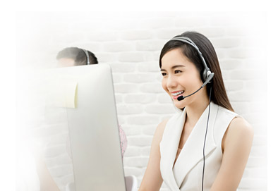 �t(y��)�W(xu��)�����W(w��ng)�ͷ��Ԓ��010-82311666/4006501888