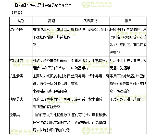 QQ拼音截圖未命名