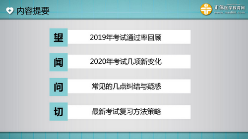 中醫(yī)執(zhí)業(yè)醫(yī)師復(fù)習計劃