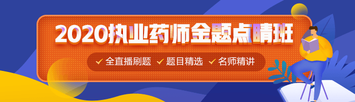 m-新版首頁(yè)-輪換圖(欄目頁(yè)同)690200 m-新版首頁(yè)-輪換圖(欄目頁(yè)同)690200