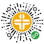 醫(yī)考愛(ài)打卡二維碼 醫(yī)考愛(ài)打卡二維碼