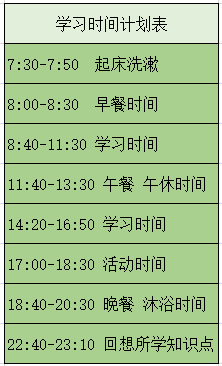 5B2F2596-A34B-4f9b-A55F-EBC16FB3D0AC