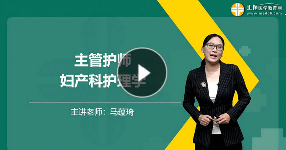 QQ拼音截圖未命名 QQ拼音截圖未命名