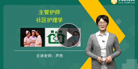 QQ拼音截圖未命名 QQ拼音截圖未命名