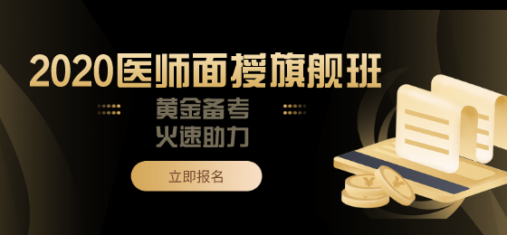 未命名_自定義px_2020-04-29-0 未命名_自定義px_2020-04-29-0