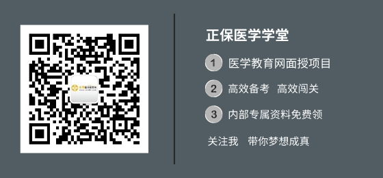 未命名_自定義px_2020-05-11-0 未命名_自定義px_2020-05-11-0