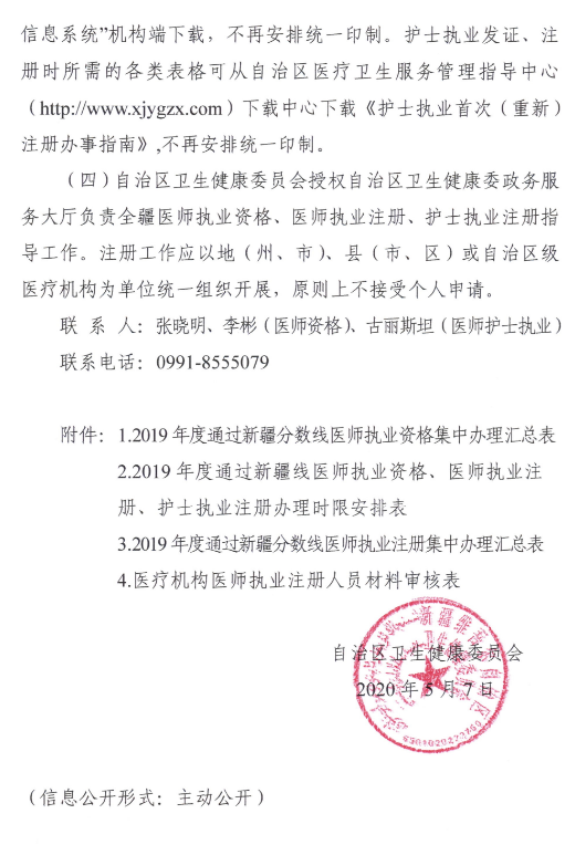 新疆執(zhí)業(yè)醫(yī)師 新疆執(zhí)業(yè)醫(yī)師