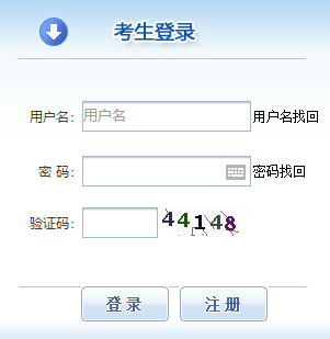 110002_500x500 110002_500x500