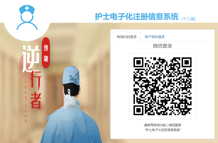 A8AA11C8-01C8-4010-8B37-F08FA3E63038 A8AA11C8-01C8-4010-8B37-F08FA3E63038