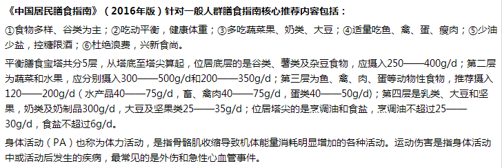 預(yù)防醫(yī)學(xué) 預(yù)防醫(yī)學(xué)