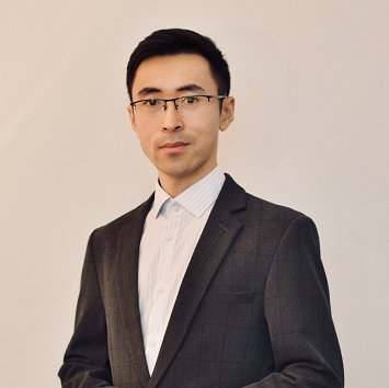 �������펟�o�����Y����