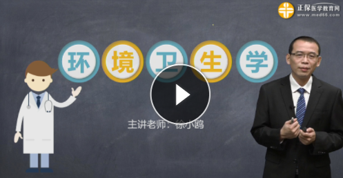 搜狗截圖20年06月23日1043_2 搜狗截圖20年06月23日1043_2