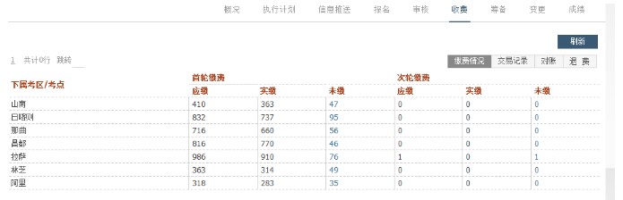 {A7A1C276-E4A1-4F4C-A672-B32CE0FA2585}_20200622105839 {A7A1C276-E4A1-4F4C-A672-B32CE0FA2585}_20200622105839