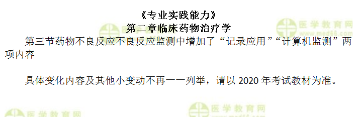 專業(yè)實踐能力