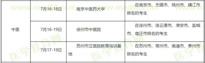 江蘇考試基地 江蘇考試基地