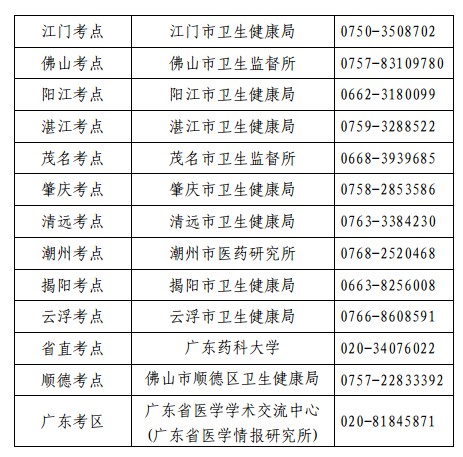 QQ拼音截圖未命名