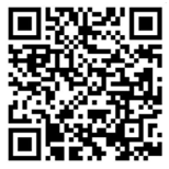 安徽部分考區(qū)公眾號 安徽部分考區(qū)公眾號