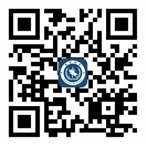 82f08201f9624c26b4c670759dcea950 82f08201f9624c26b4c670759dcea950