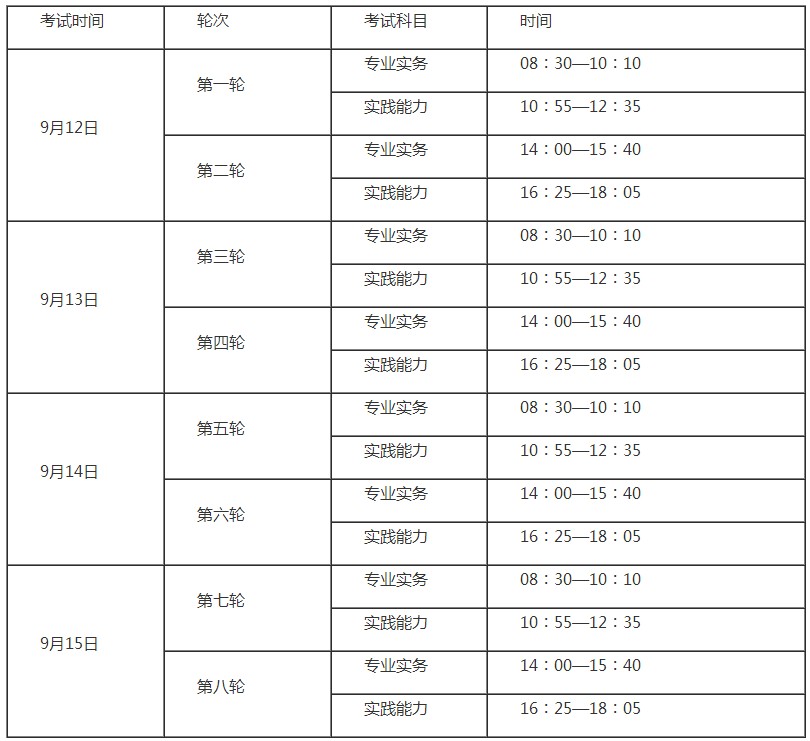 QQ拼音截圖未命名