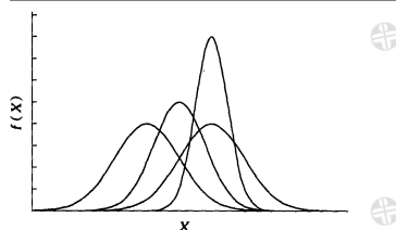 微信截圖_20200810170630 微信截圖_20200810170630