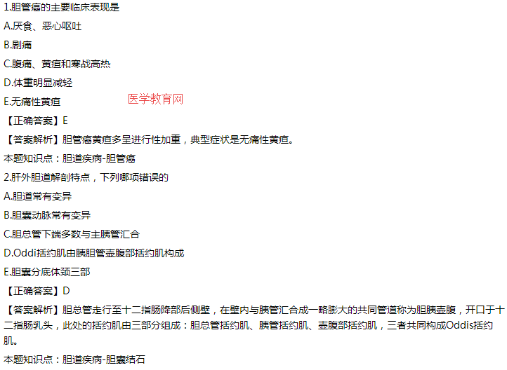 2020年臨床執(zhí)業(yè)醫(yī)師題 2020年臨床執(zhí)業(yè)醫(yī)師題