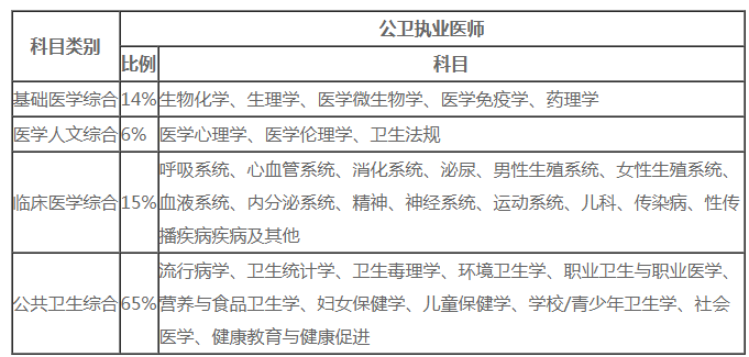 微信截圖_20200817184415 微信截圖_20200817184415