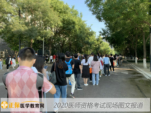 陸續(xù)進(jìn)場 陸續(xù)進(jìn)場