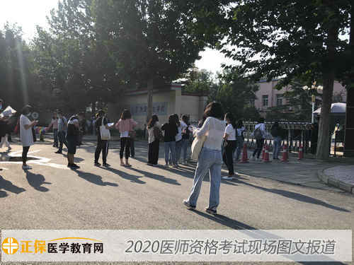 陸續(xù)進(jìn)場2 陸續(xù)進(jìn)場2