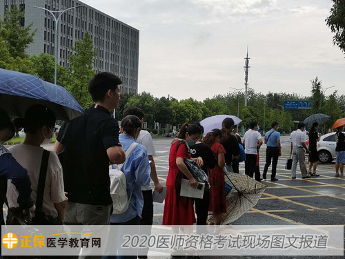 8CA5E852-8F83-4a68-B182-0F0D1E80B8F8 8CA5E852-8F83-4a68-B182-0F0D1E80B8F8