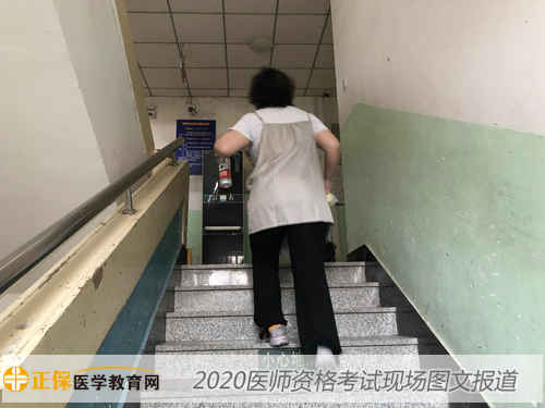 DINGTALK_IM_3368271105.JPG DINGTALK_IM_3368271105.JPG