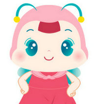 正裝小貝 正裝小貝