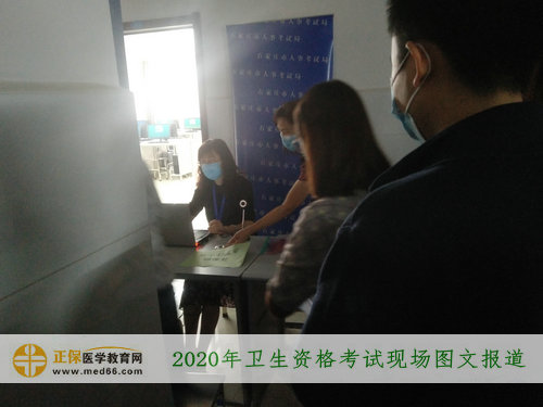 lADPDiCpspwrdcLNC6DND4A_3968_2976_副本 lADPDiCpspwrdcLNC6DND4A_3968_2976_副本