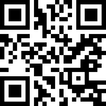 成績(jī)查詢二維碼 成績(jī)查詢二維碼