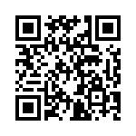 問(wèn)卷二維碼 問(wèn)卷二維碼