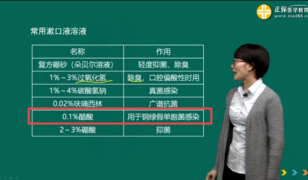 QQ拼音截圖未命名 QQ拼音截圖未命名