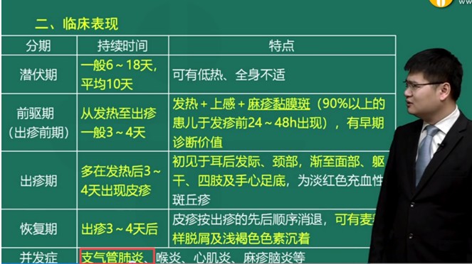 QQ拼音截圖未命名 QQ拼音截圖未命名